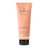 Sukin Brightening Jelly Exfoliator 125ml image 1