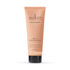 Sukin Brightening Jelly Exfoliator 125ml image 1