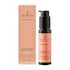 Sukin Brightening Illuminating Moisturiser 60ml image 1