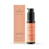 Sukin Brightening Illuminating Moisturiser 60ml image 1