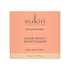 Sukin Brightening Night Glow Moisturiser 50ml image 1