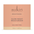 Sukin Brightening Night Glow Moisturiser 50ml image 1