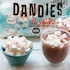 Dandies Mini Vegan Vanilla Marshmallows 200g image 3