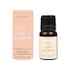 The Calm Society Focus Essential Oil 10ml image 1