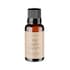 The Calm Society Focus Essential Oil 10ml image 2