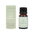 The Calm Society Happiness Essential Oil 10ml image 1