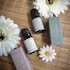 The Calm Society Happiness Essential Oil 10ml image 2
