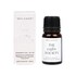 The Calm Society Balance Essential Oil 10ml image 1