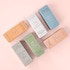 The Calm Society Balance Essential Oil 10ml image 2