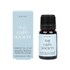 The Calm Society Calm Essential Oil 10ml image 1
