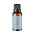 The Calm Society Calm Essential Oil 10ml image 2