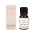 The Calm Society Destress Essential Oil 10ml image 1