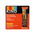 KIND Peanut Butter & Dark Choc Bar 120g image 1