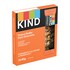 KIND Peanut Butter & Dark Choc Bar 120g image 2