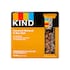 KIND Almond & Sea Salt Bar 120g image 1