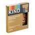 KIND Almond & Sea Salt Bar 120g image 2