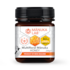 Manuka Lab Multifloral Manuka Honey 40 MGO 250g image 1