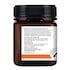 Manuka Lab Multifloral Manuka Honey 40 MGO 250g image 2