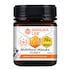 Manuka Lab Multifloral Manuka Honey 70 MGO 250g image 1