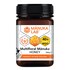 Manuka Lab Multifloral Manuka Honey 40 MGO 500g image 1