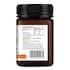 Manuka Lab Multifloral Manuka Honey 40 MGO 500g image 3