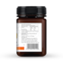 Manuka Lab Multifloral Manuka Honey 55 MGO 500g image 3