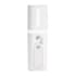Made By Zen Eva Micro Diffuser image 1