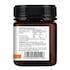 Manuka Lab Monofloral Manuka Honey 600 MGO 250g image 3