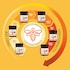 Manuka Lab Monofloral Manuka Honey 600 MGO 250g image 4