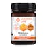 Manuka Lab Monofloral Manuka Honey 200 MGO 500g image 1