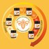 Manuka Lab Monofloral Manuka Honey 200 MGO 500g image 4