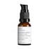 Evolve 360 Eye and Lip Contour 15ml image 1