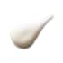 Evolve 360 Eye and Lip Contour 15ml image 2