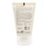 Skin Sapiens Face Cream 40ml image 2