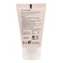Skin Sapiens Baby Balm 40ml image 2
