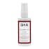 Q+A Hyaluronic Acid Face Mist 100ml image 1