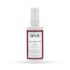 Q+A Hyaluronic Acid Face Mist 100ml image 1