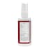 Q+A Hyaluronic Acid Face Mist 100ml image 2