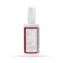 Q+A Hyaluronic Acid Face Mist 100ml image 2