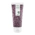 Australian Bodycare Intim Wash 200ml image 2