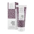 Australian Bodycare Intim Glide 100ml image 1