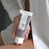 Australian Bodycare Intim Glide 100ml image 2
