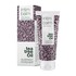 Australian Bodycare Intim Balm 100ml image 1