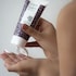 Australian Bodycare Intim Balm 100ml image 2