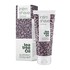 Australian Bodycare Intim Shave 100ml image 1
