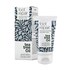 Australian Bodycare Foot Repair 50ml image 1