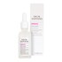 Skin Sapiens Balance Face Serum 30ml image 1