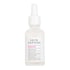 Skin Sapiens Balance Face Serum 30ml image 2