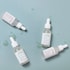 Skin Sapiens Balance Face Serum 30ml image 3