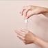 Skin Sapiens Balance Face Serum 30ml image 4